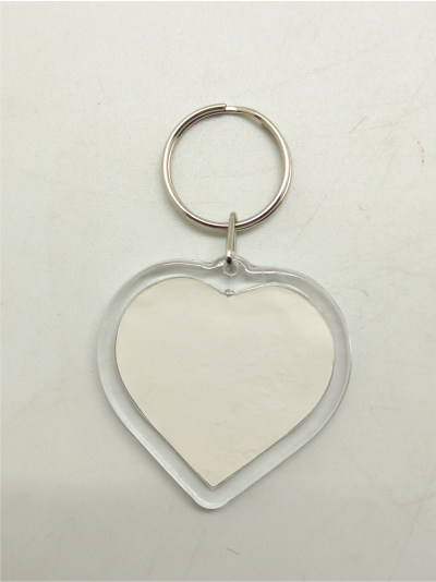 blank-heart-shape-key-holder