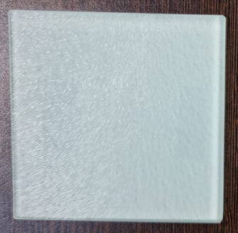 square-textured-glass-coaster