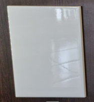 ceramic-tile-rectangle