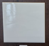 square-ceramic-tile-large