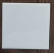 medium-ceramic-tile