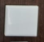 square-ceramic-tile-small