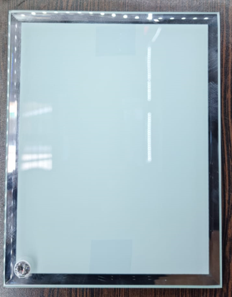 glass-photo-display