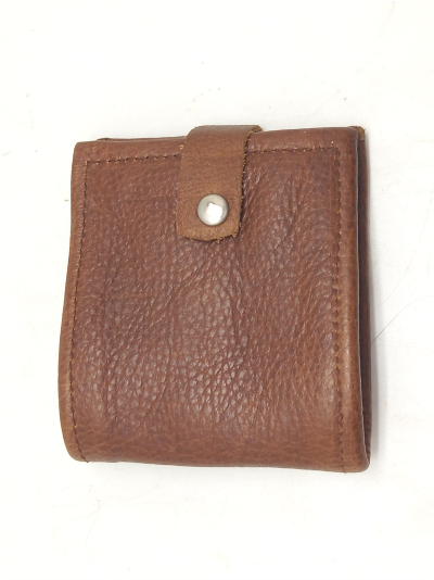leather-wallet-7