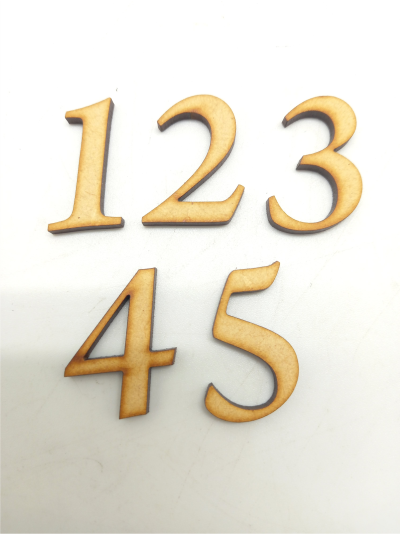 large-number-cutout-2
