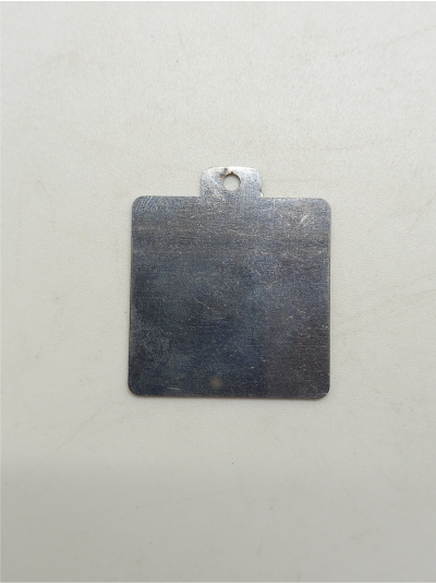 metal-square-key-holder