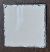 small-square-stone-photo-display