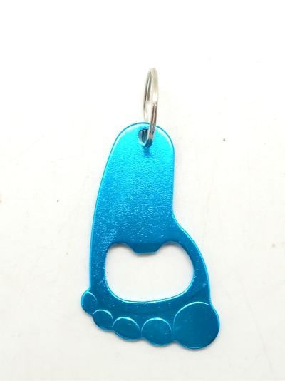 bottle-opener-key-holder-4