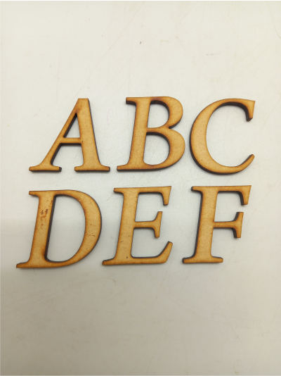 large-letter-cutout-2