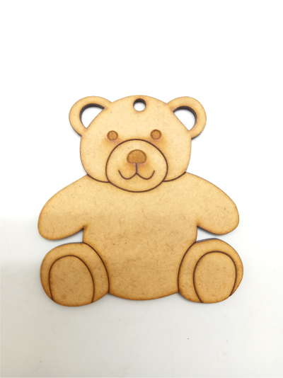 wooden-teddie