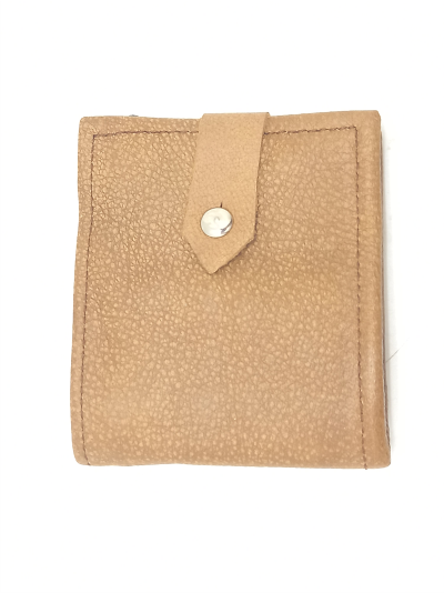 leather-wallet-9