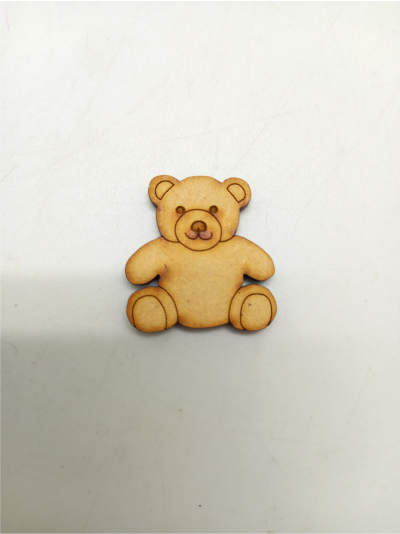 small-wooden-teddie-2