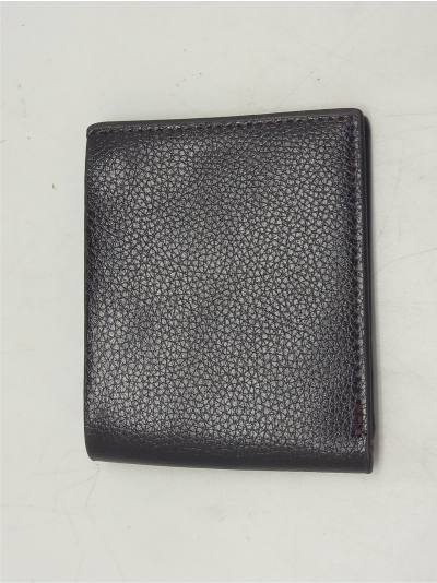 leather-wallet-10