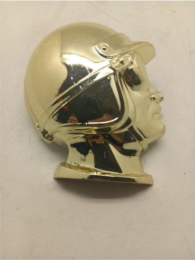 74g-motorsport-crash-helmet-trim-90mm