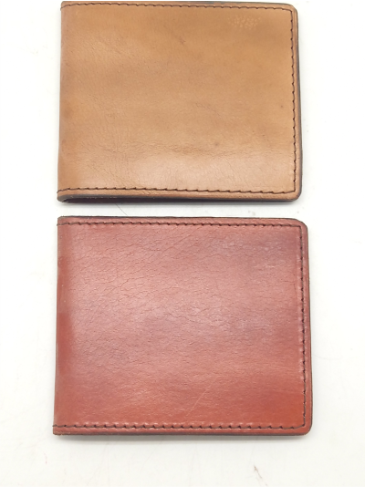 leather-wallet-11