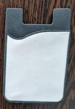 silicone-card-holder