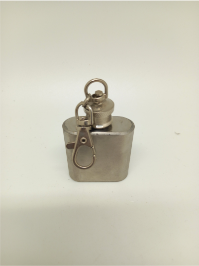 engravable-mini-flask