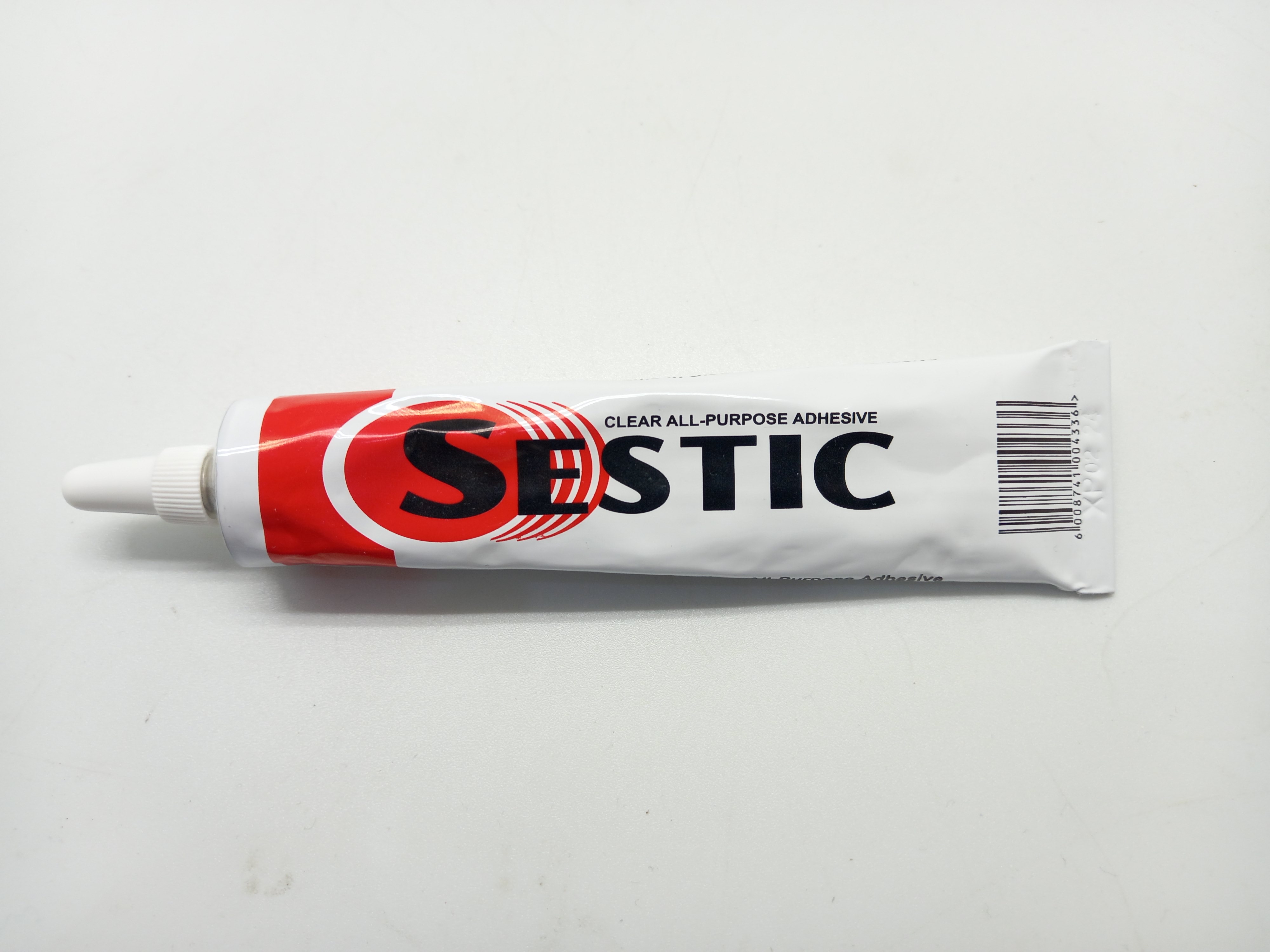 sestic-glue