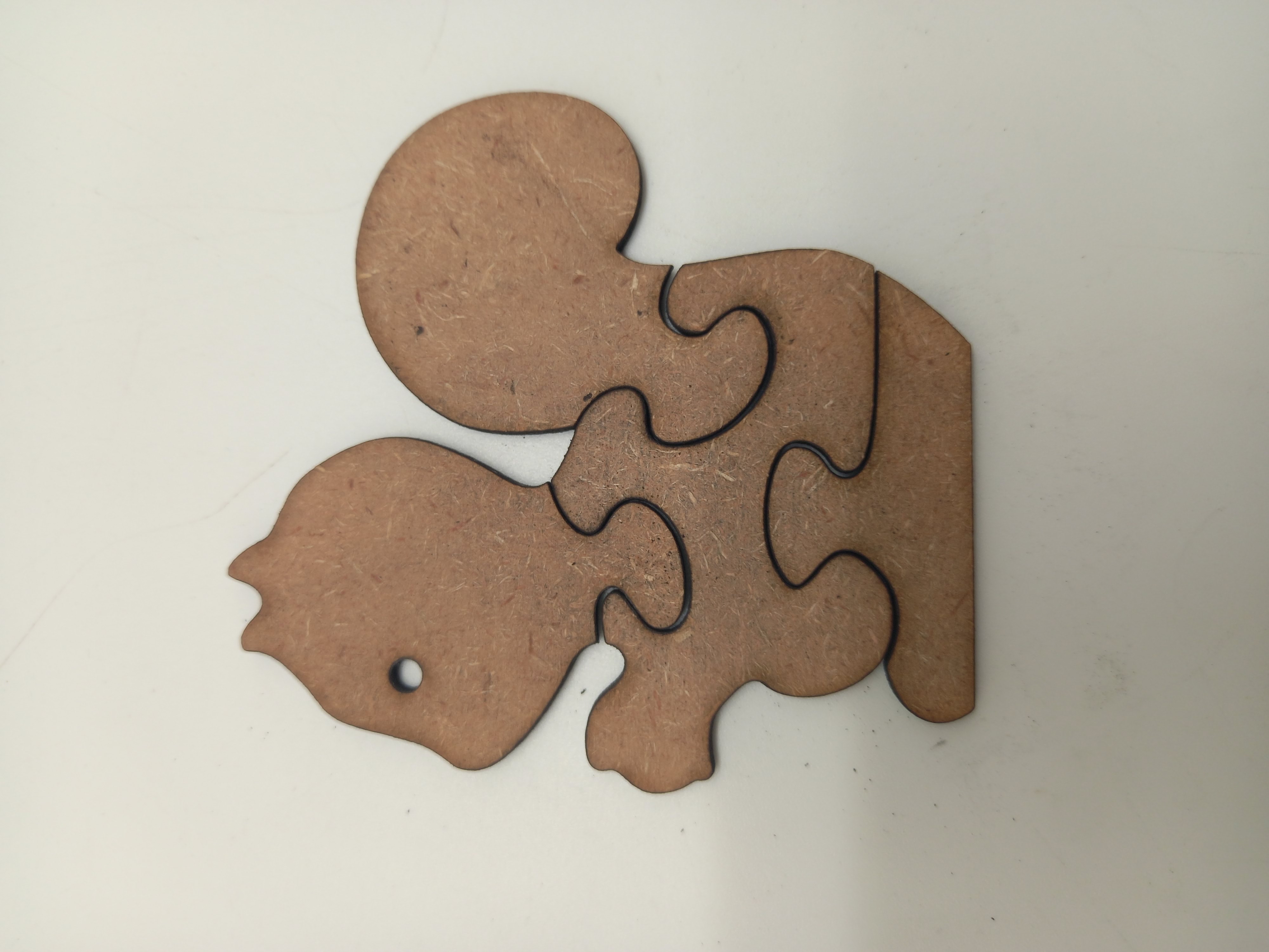 small-wooden-squerl-puzzle