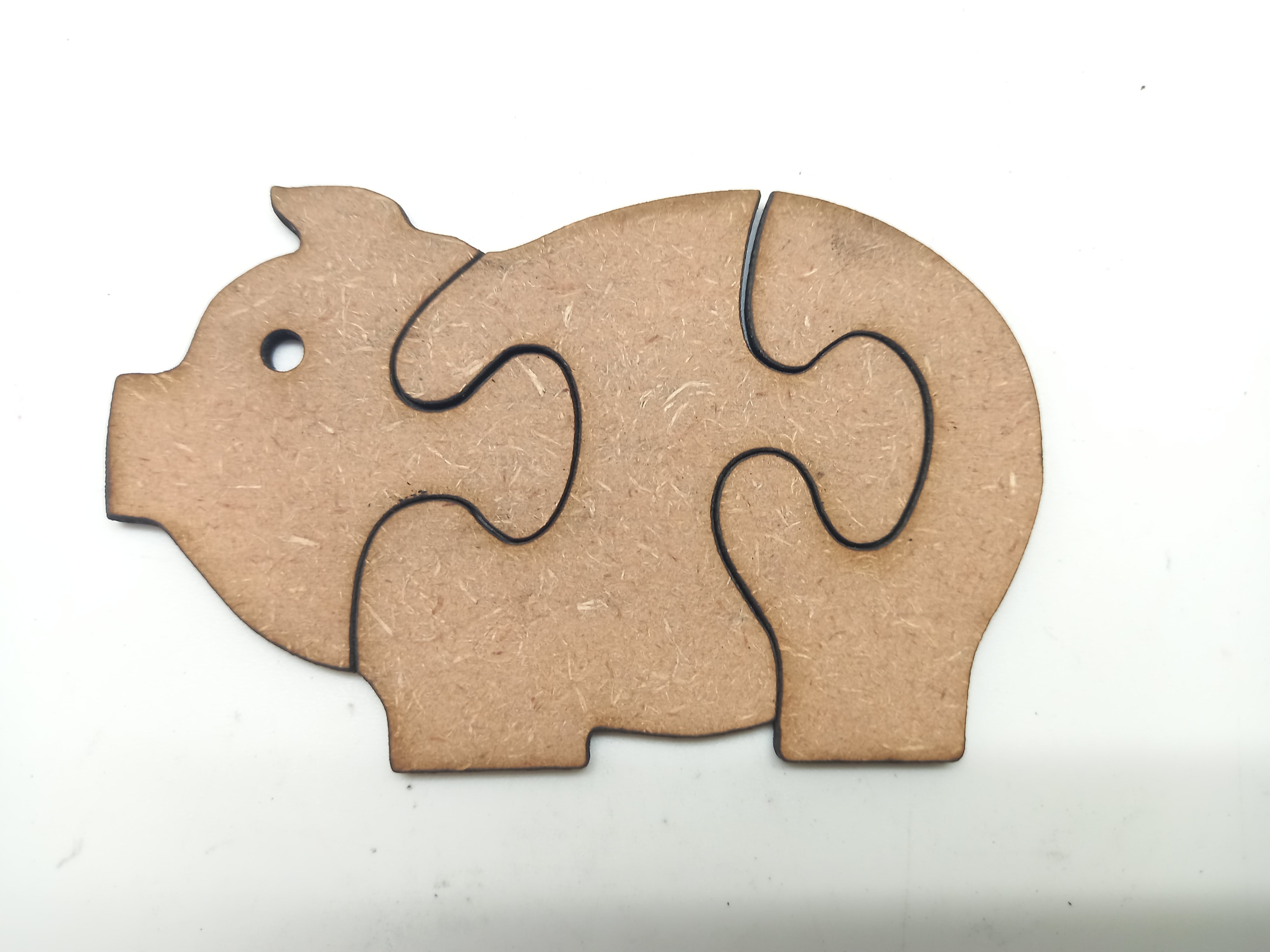 small-wooden-pig-puzzle