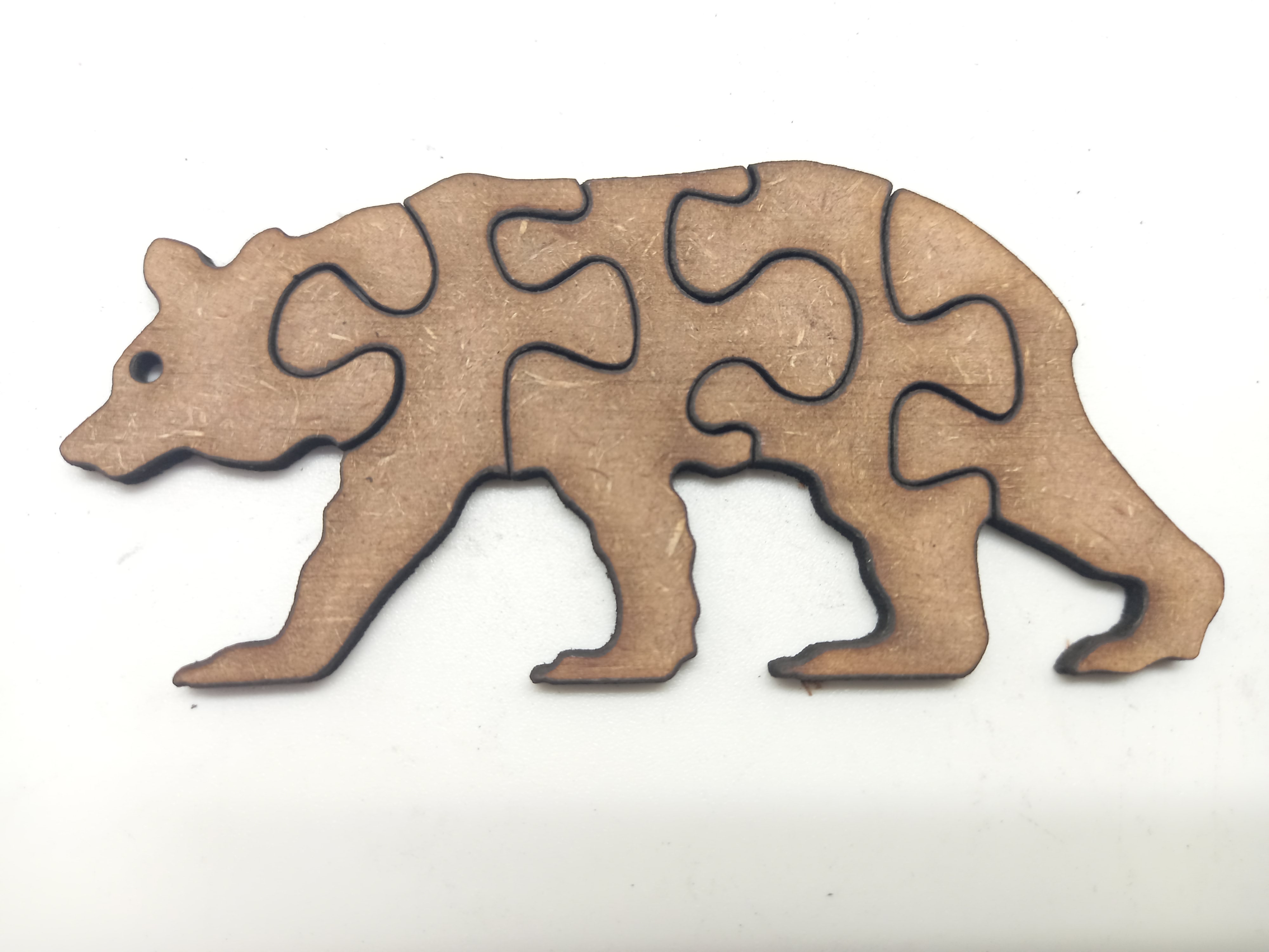 small-wooden-bear-puzzle