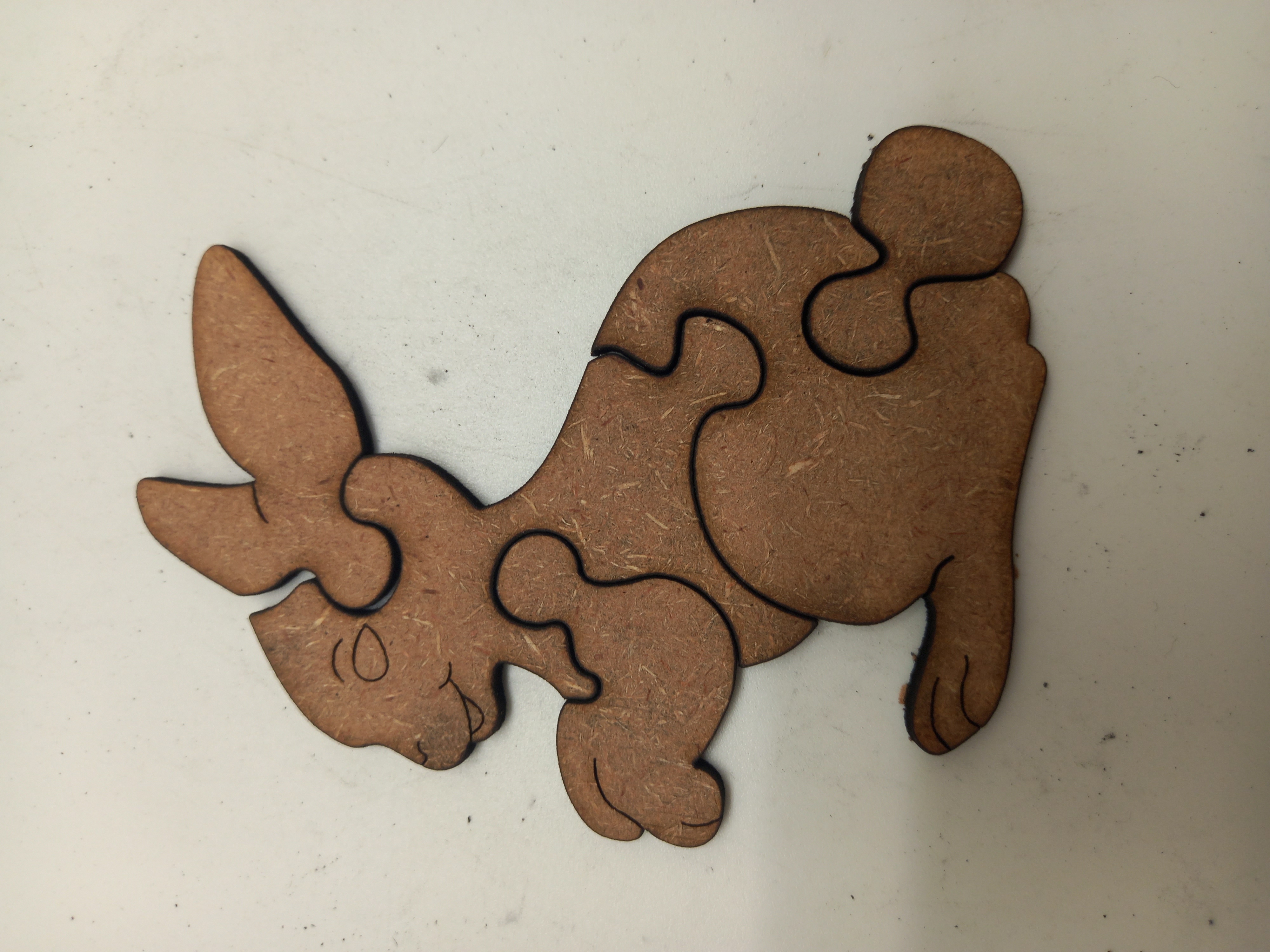 small-wooden-bunny-puzzle