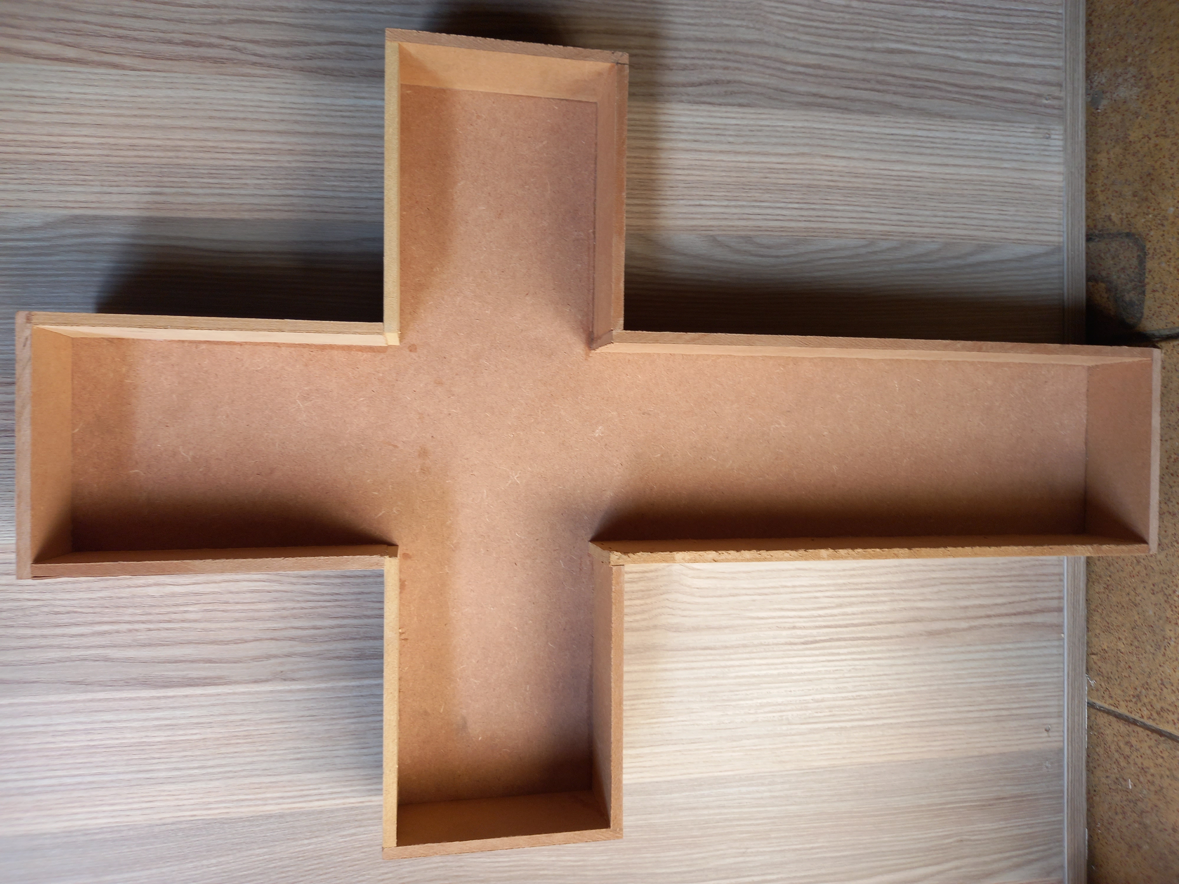 small-wooden-cross-box