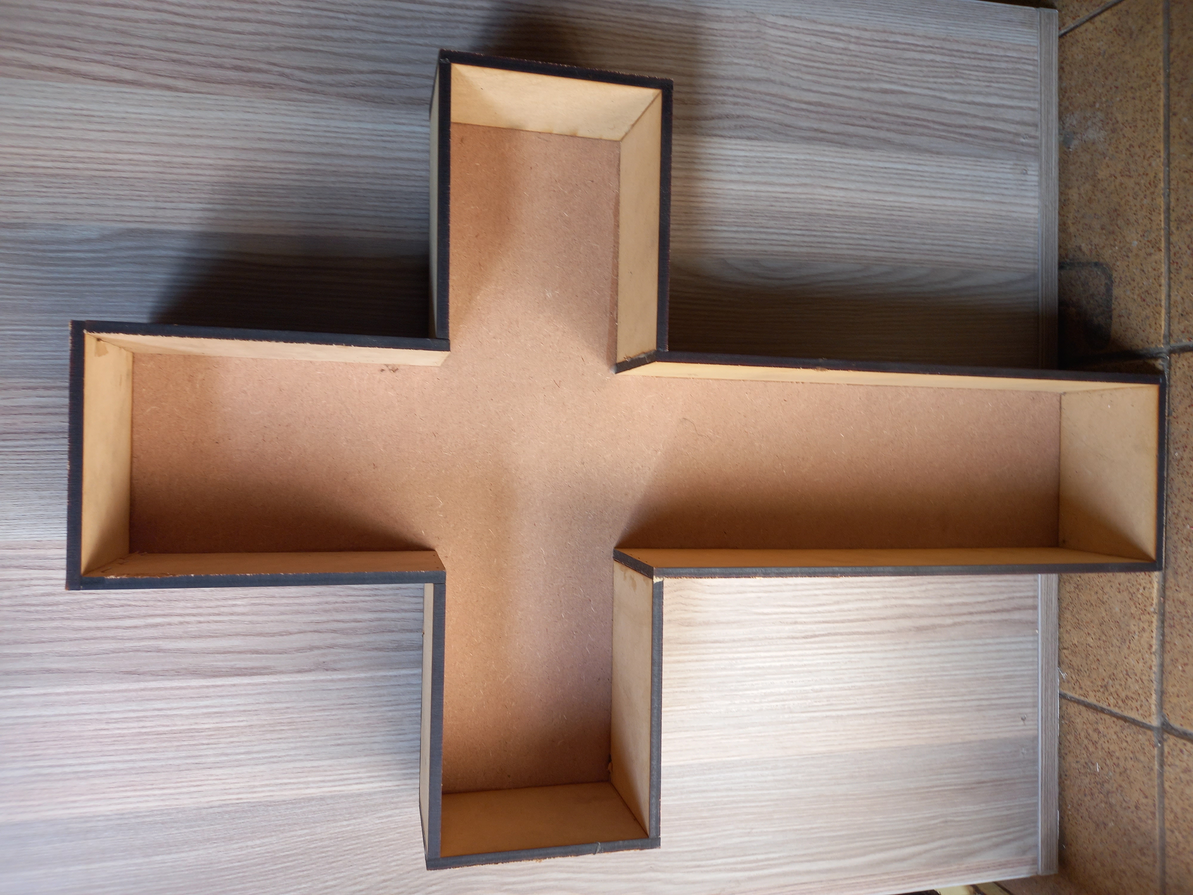 big-wooden-cross-box