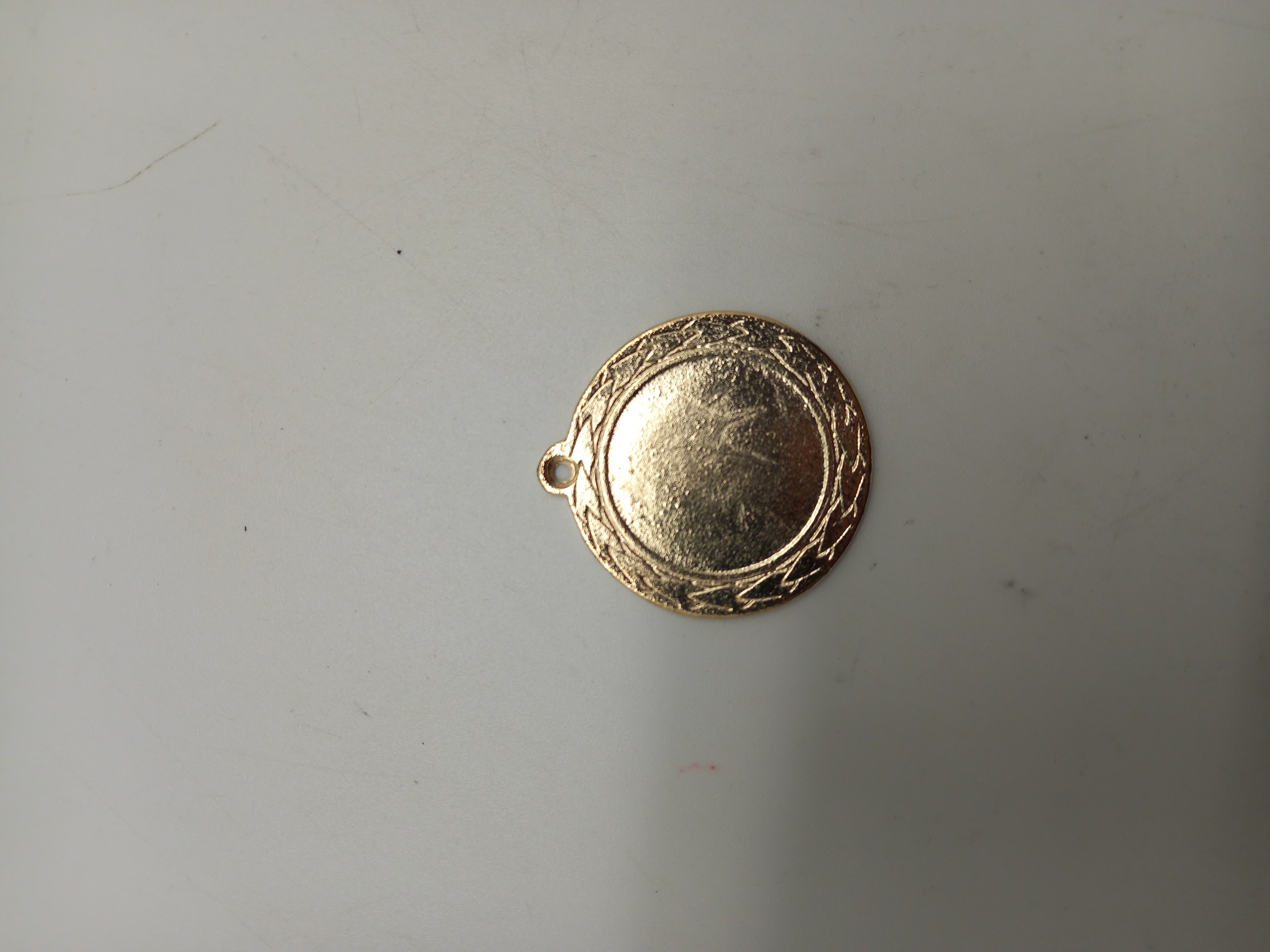 gold-medal-1