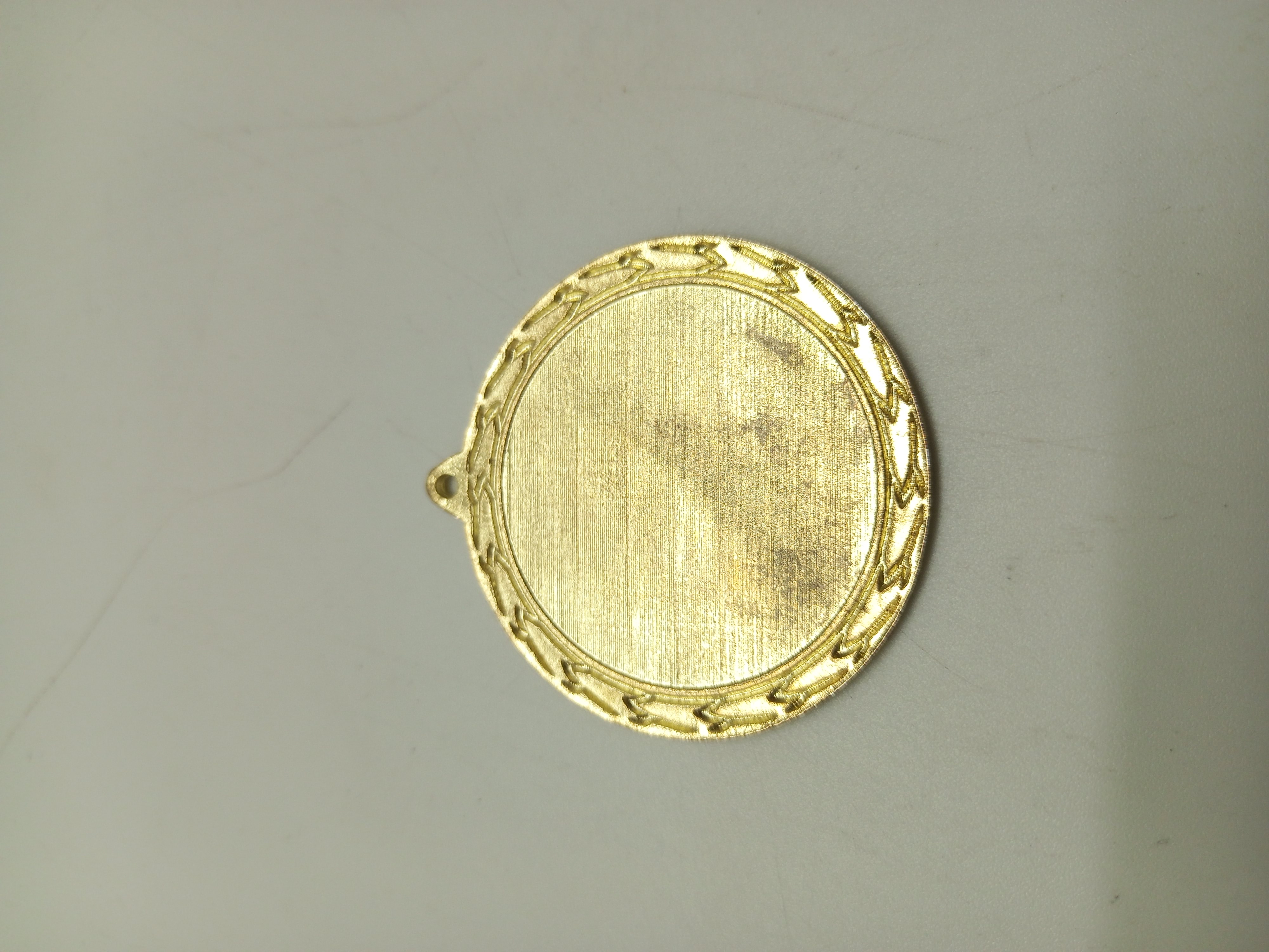 gold-medal-5