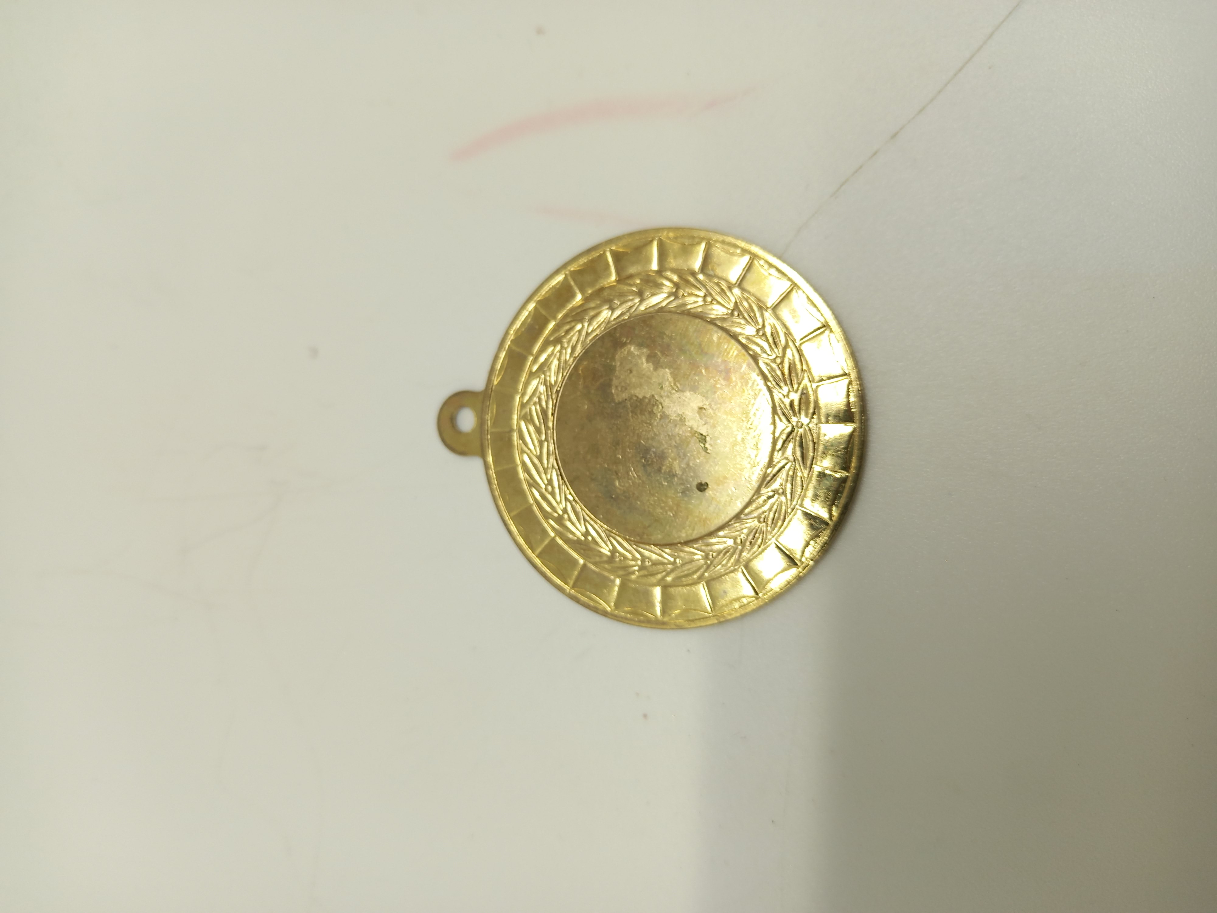 gold-medal-10