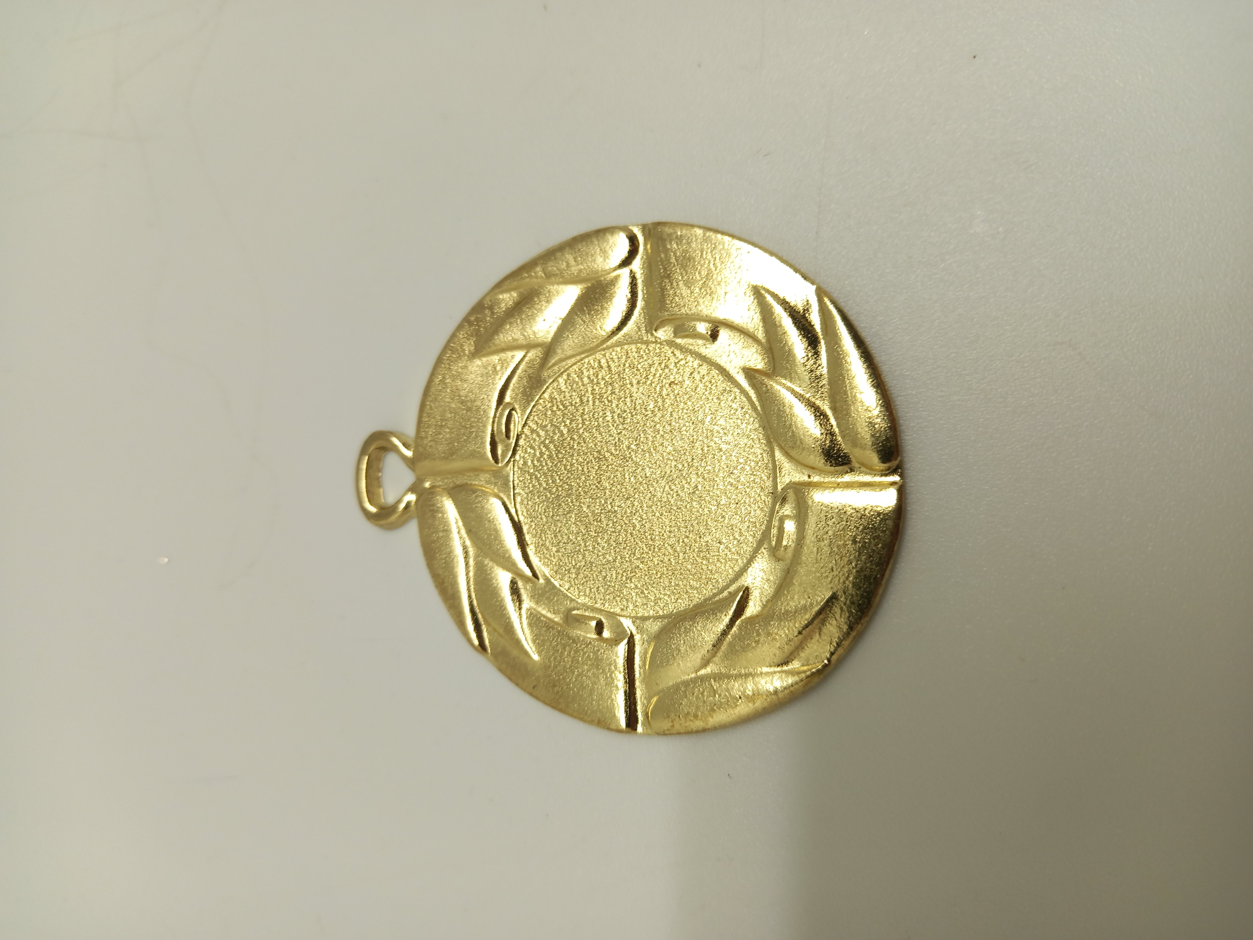 gold-medal-11