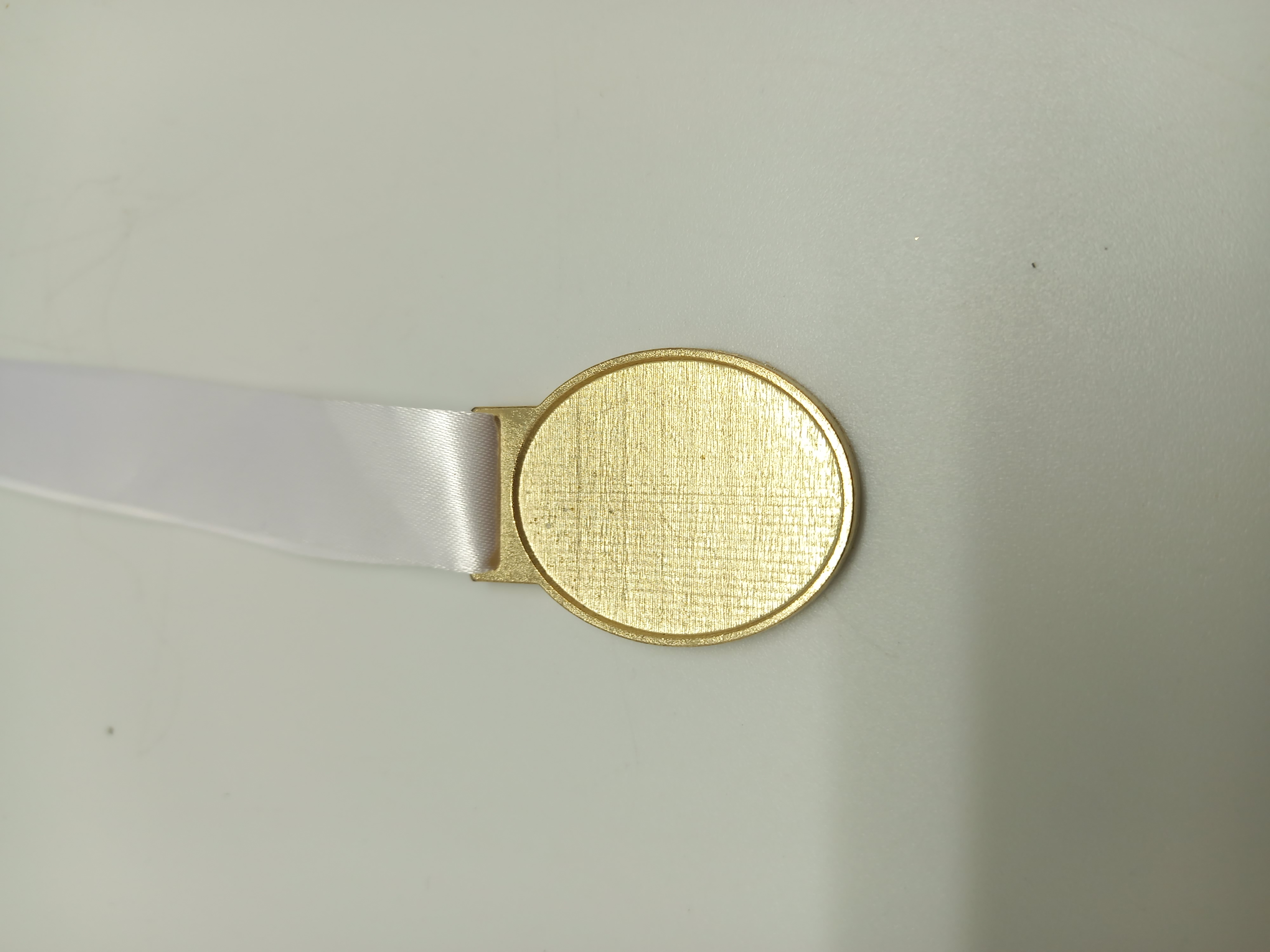 gold-medal-15