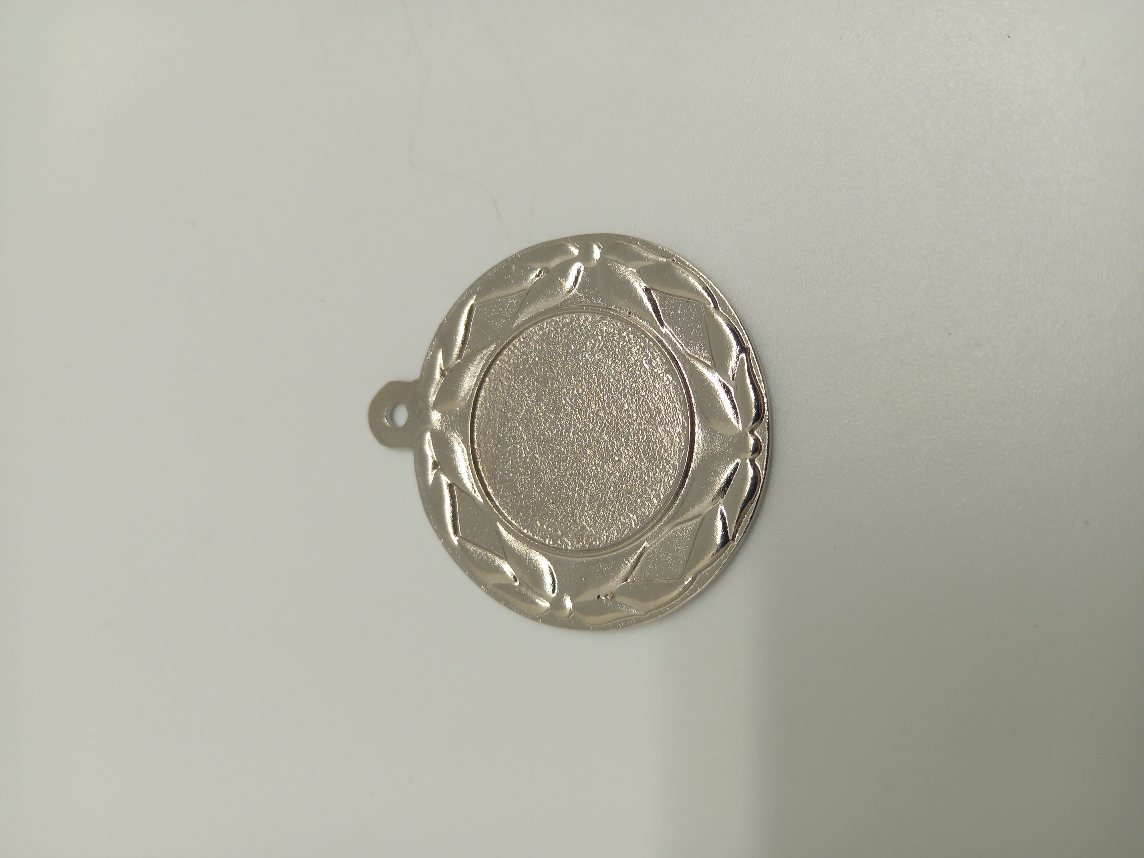 silver-medal-3