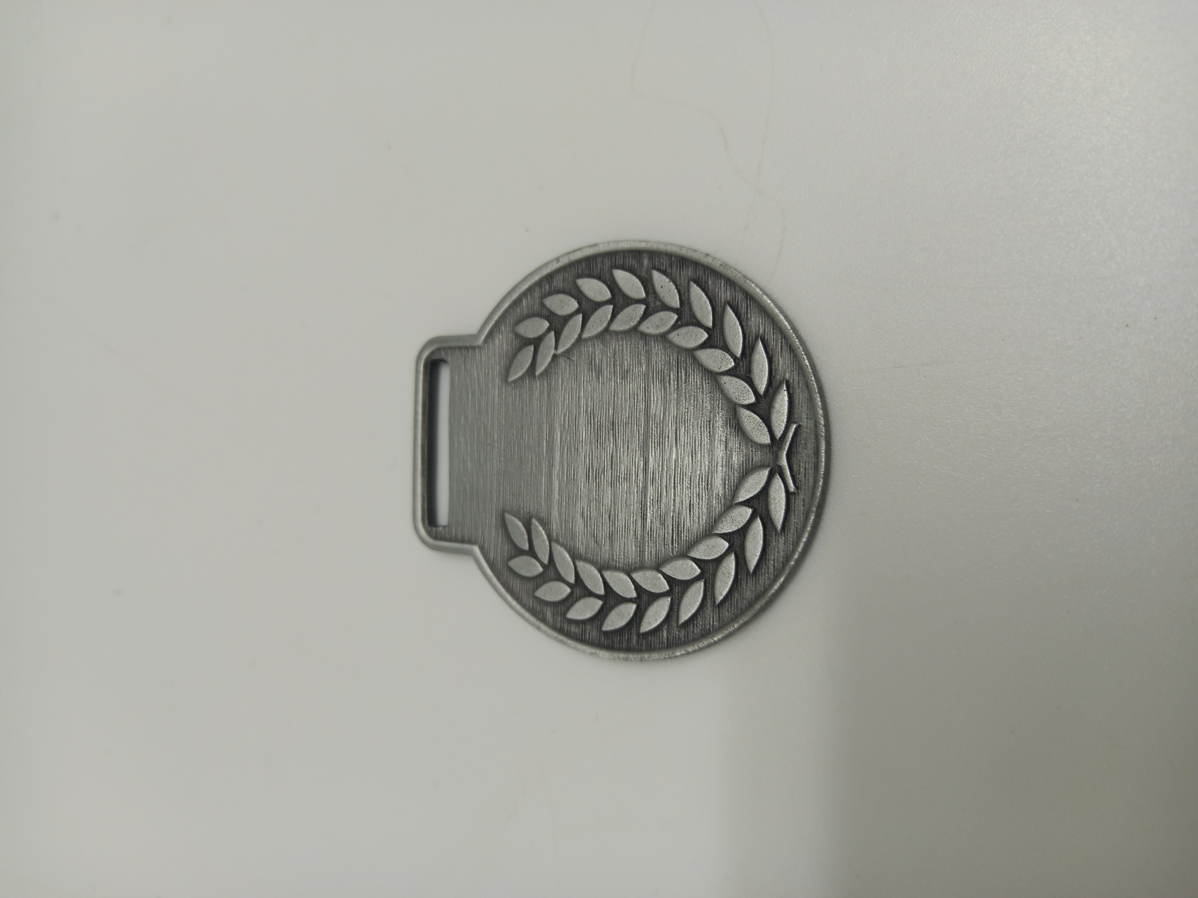 silver-medal-4
