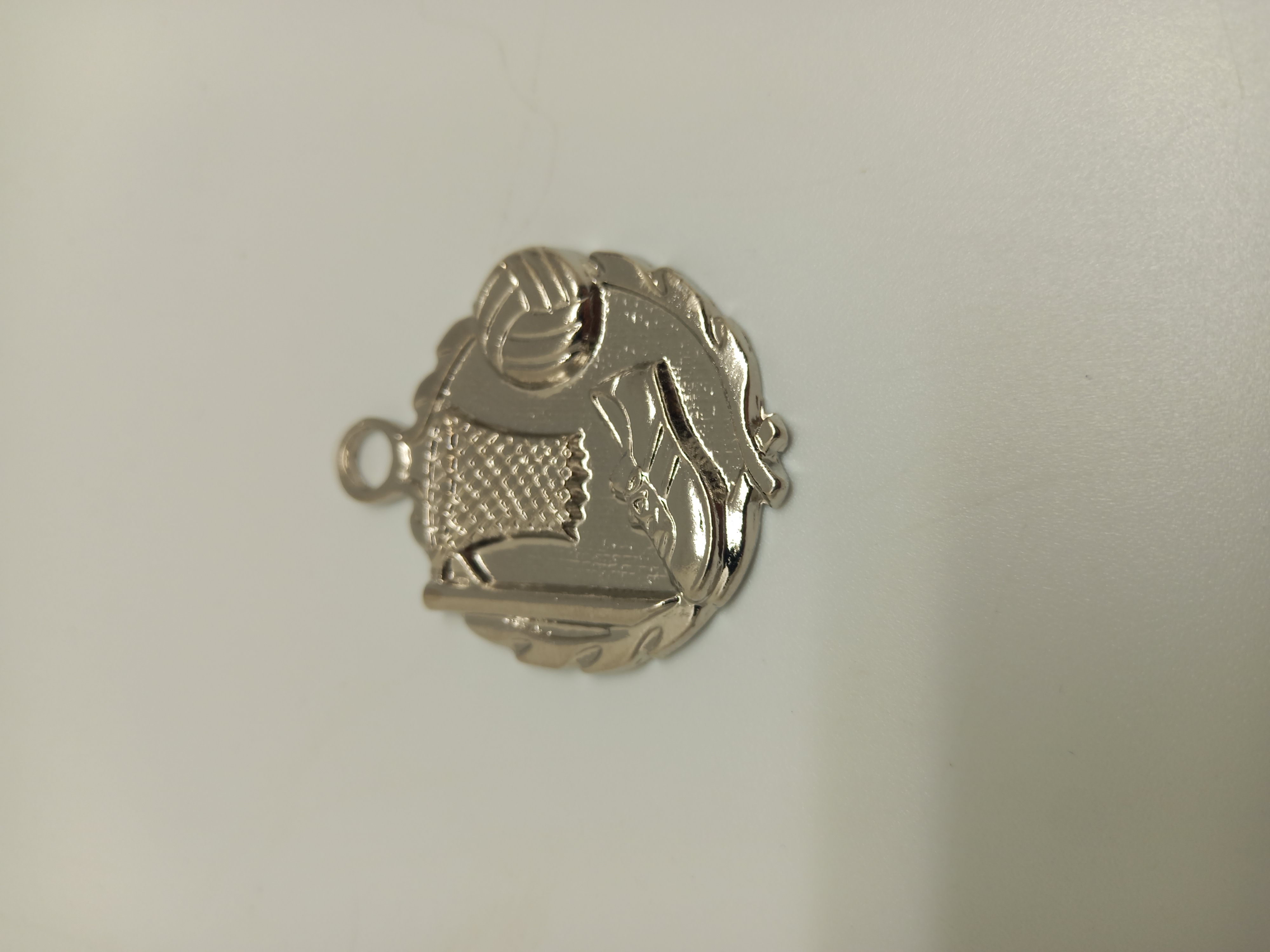 silver-medal-7