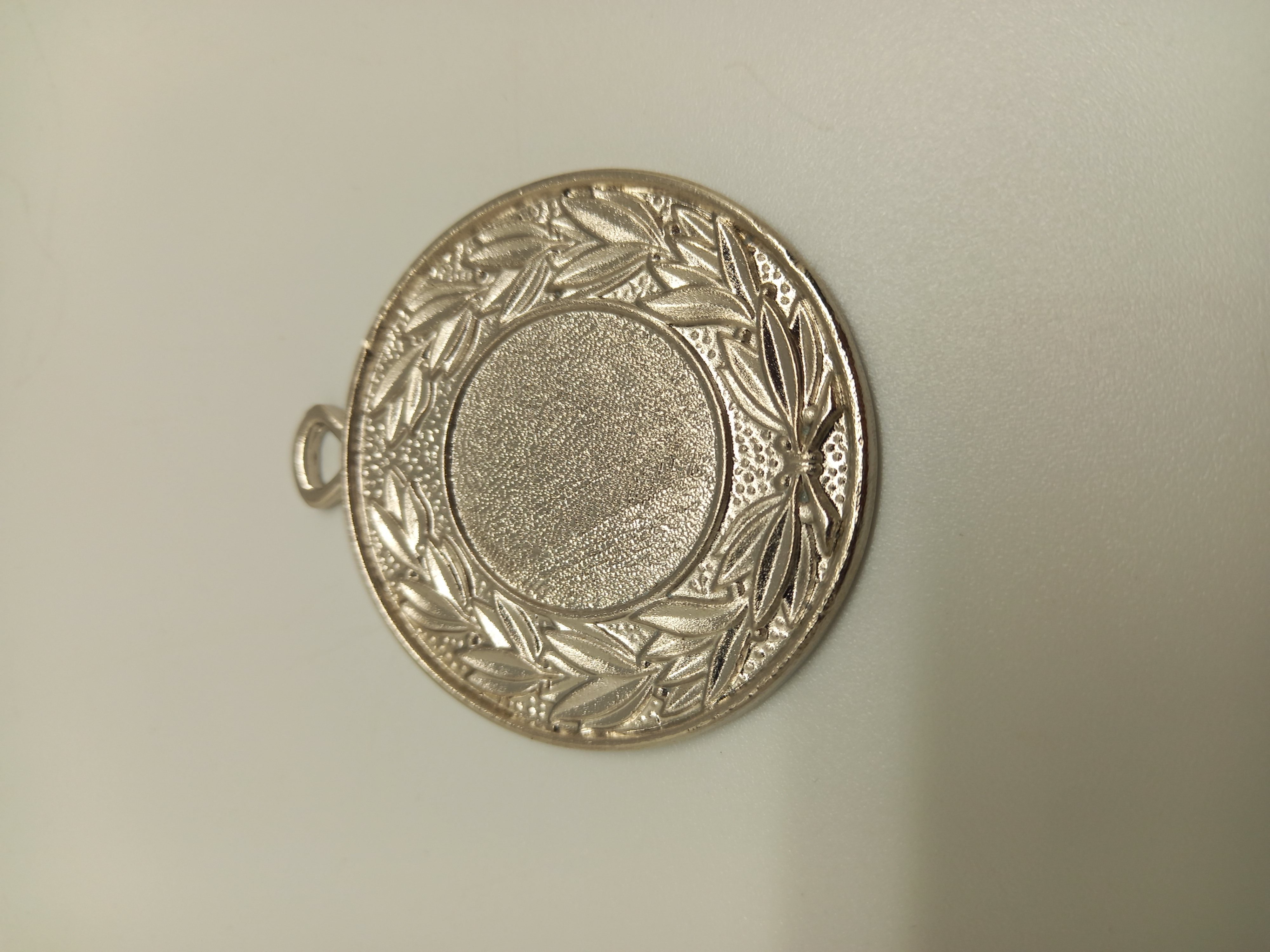 silver-medal-8