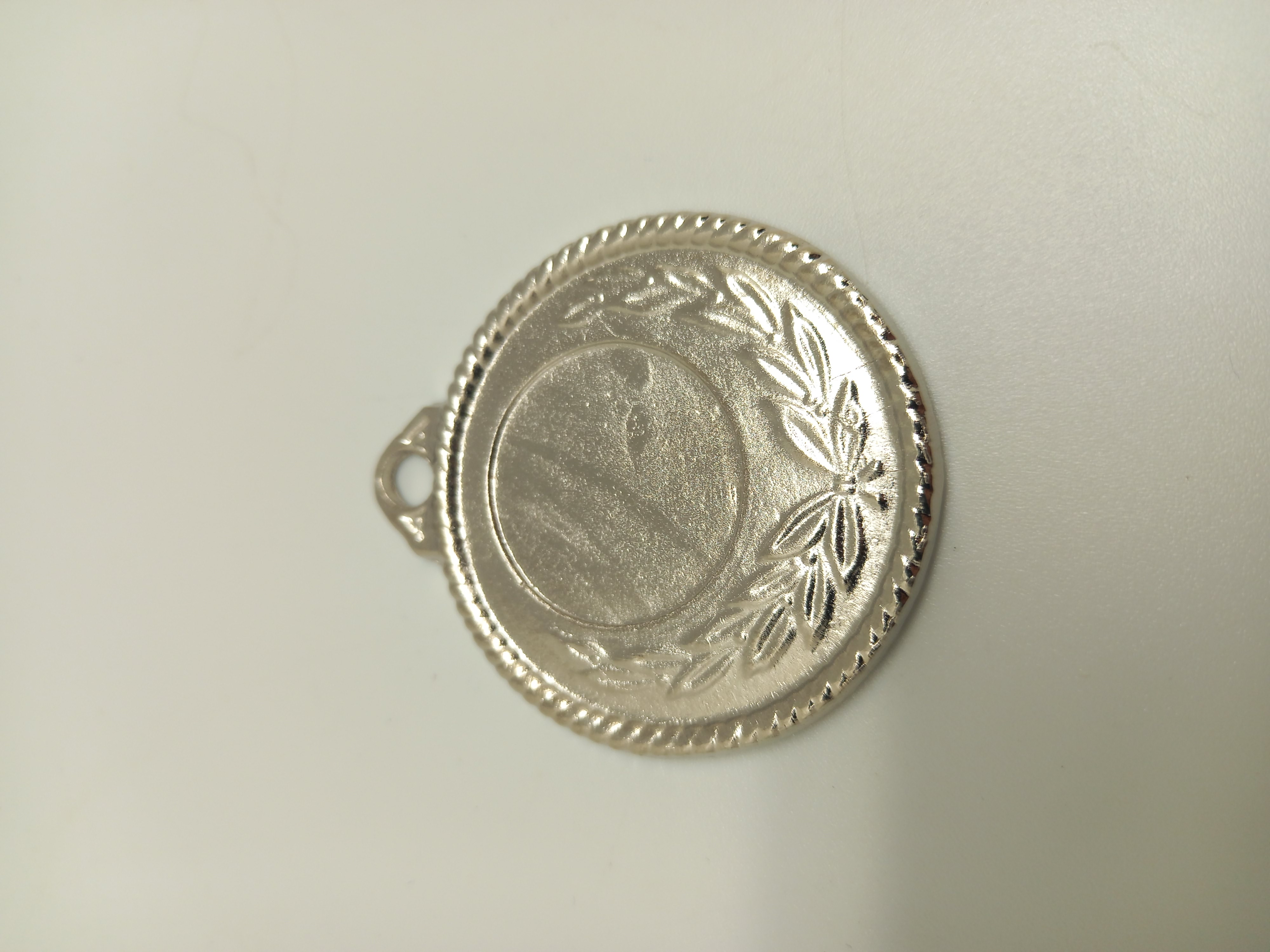 silver-medal-9