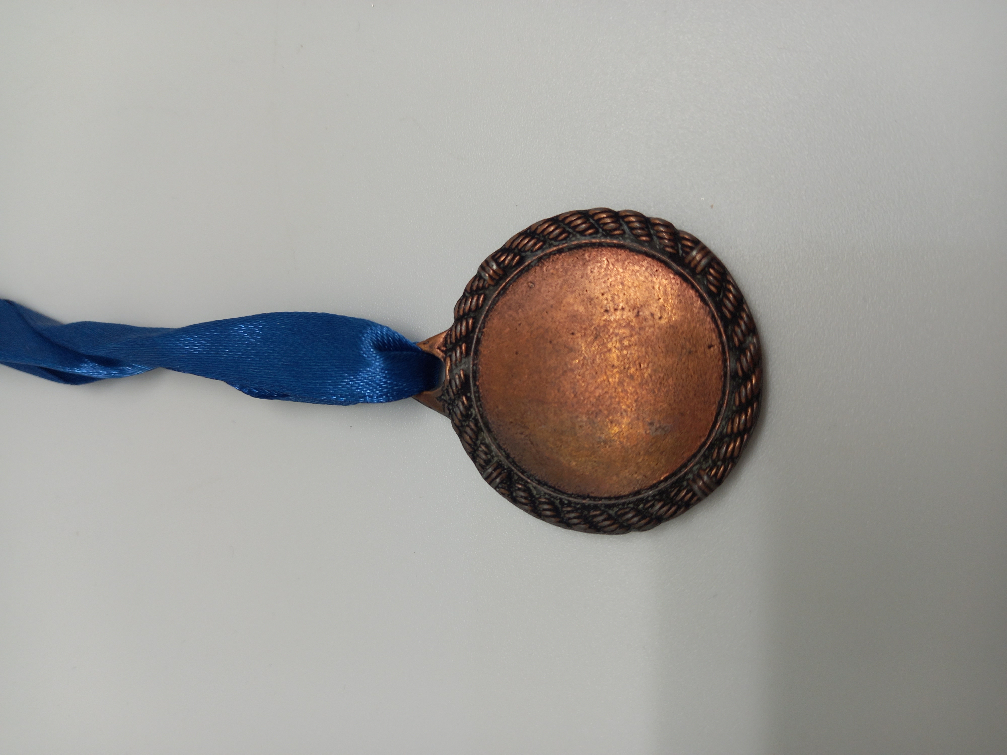 bronze-medal-1