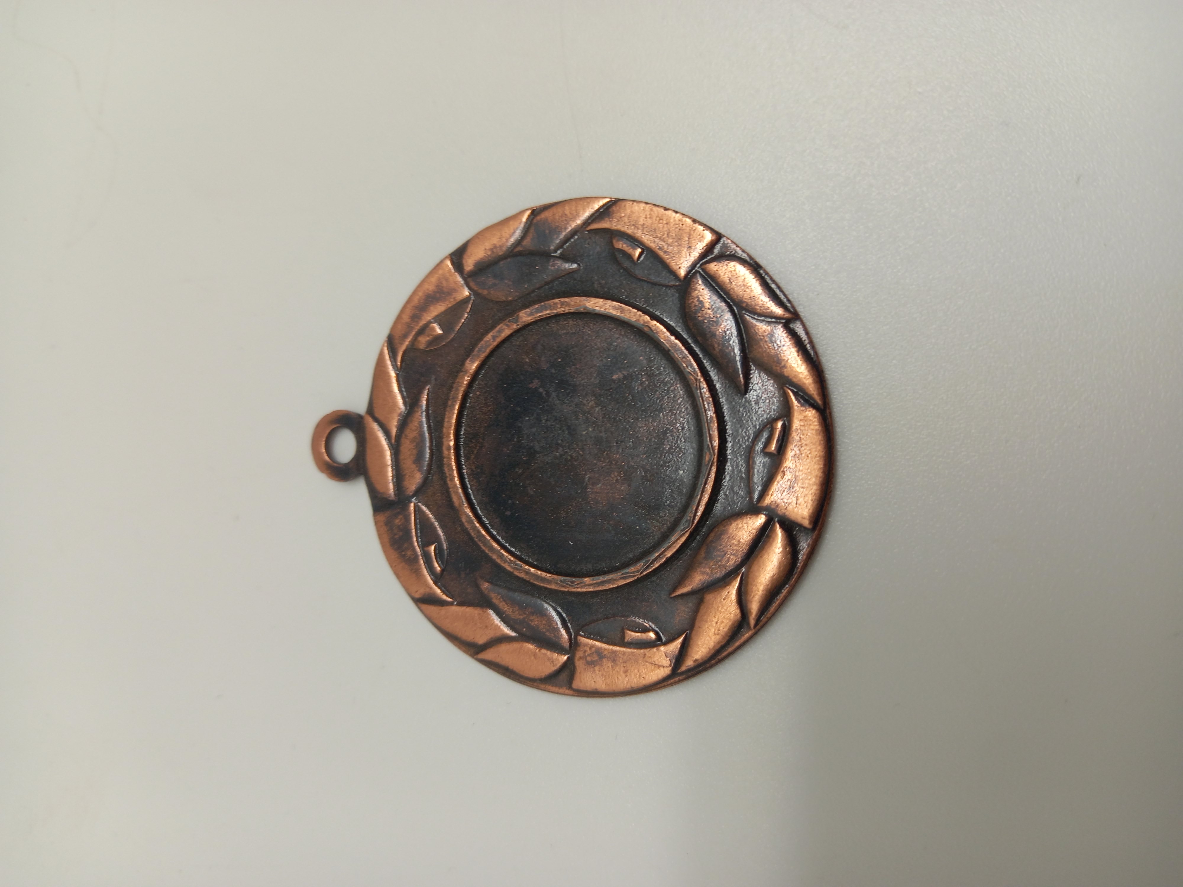 bronze-medal-2