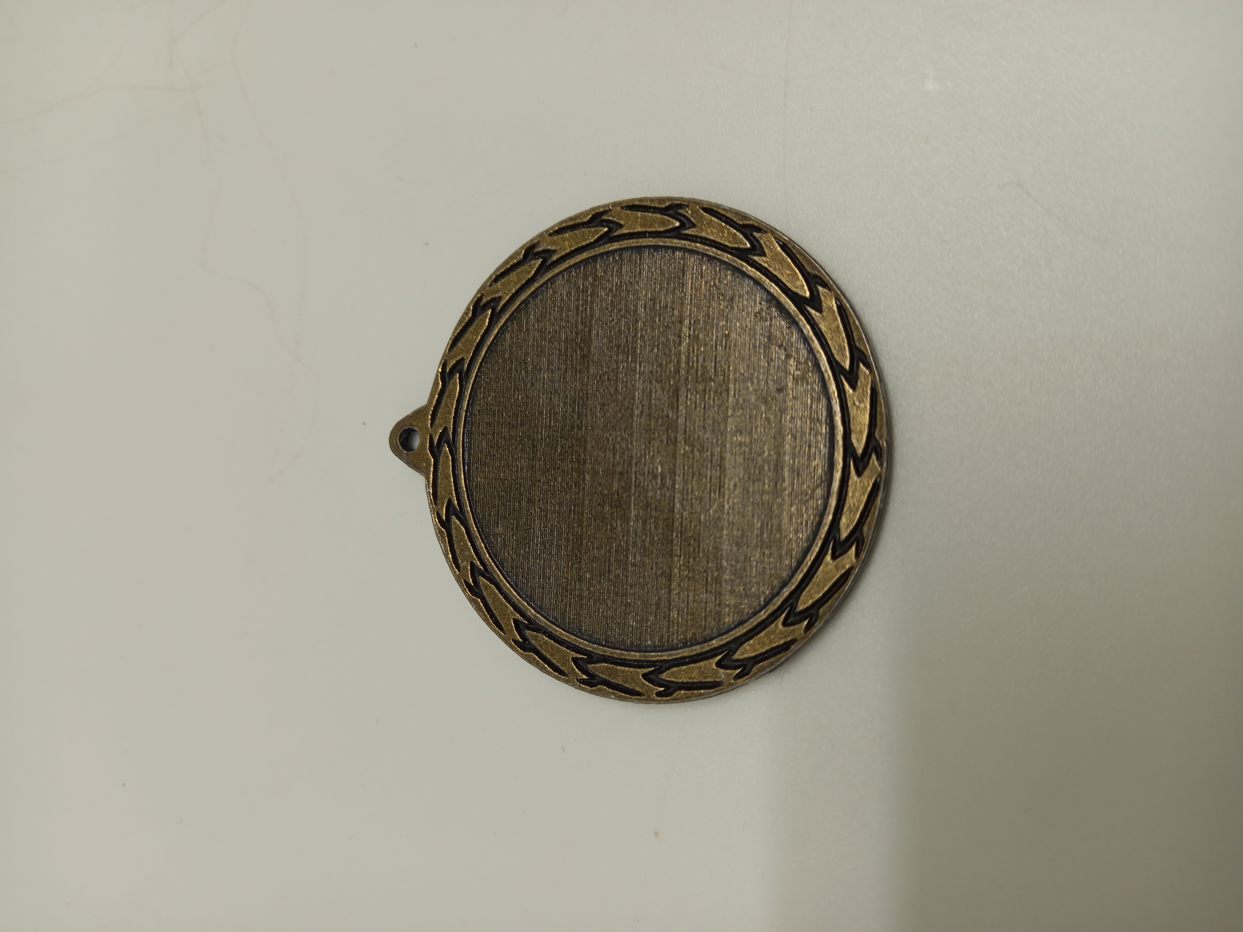 bronze-medal-4