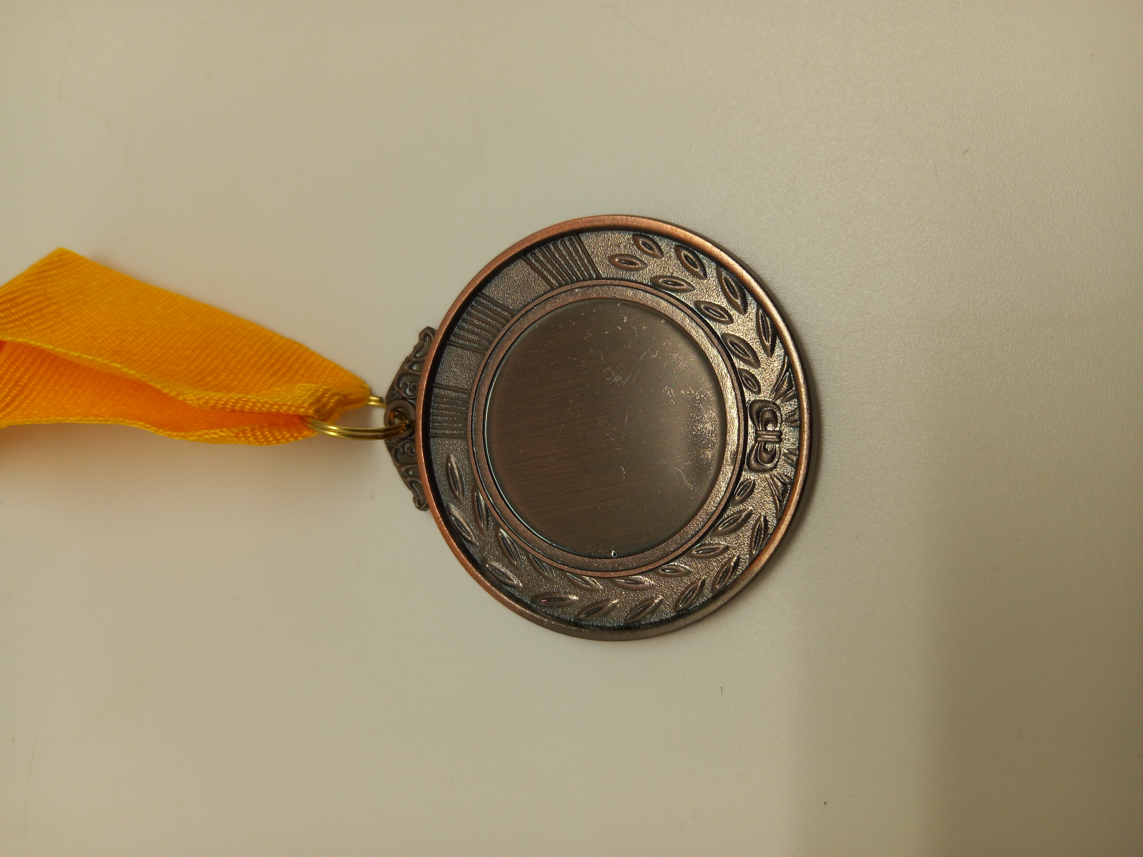 bronze-medal-5