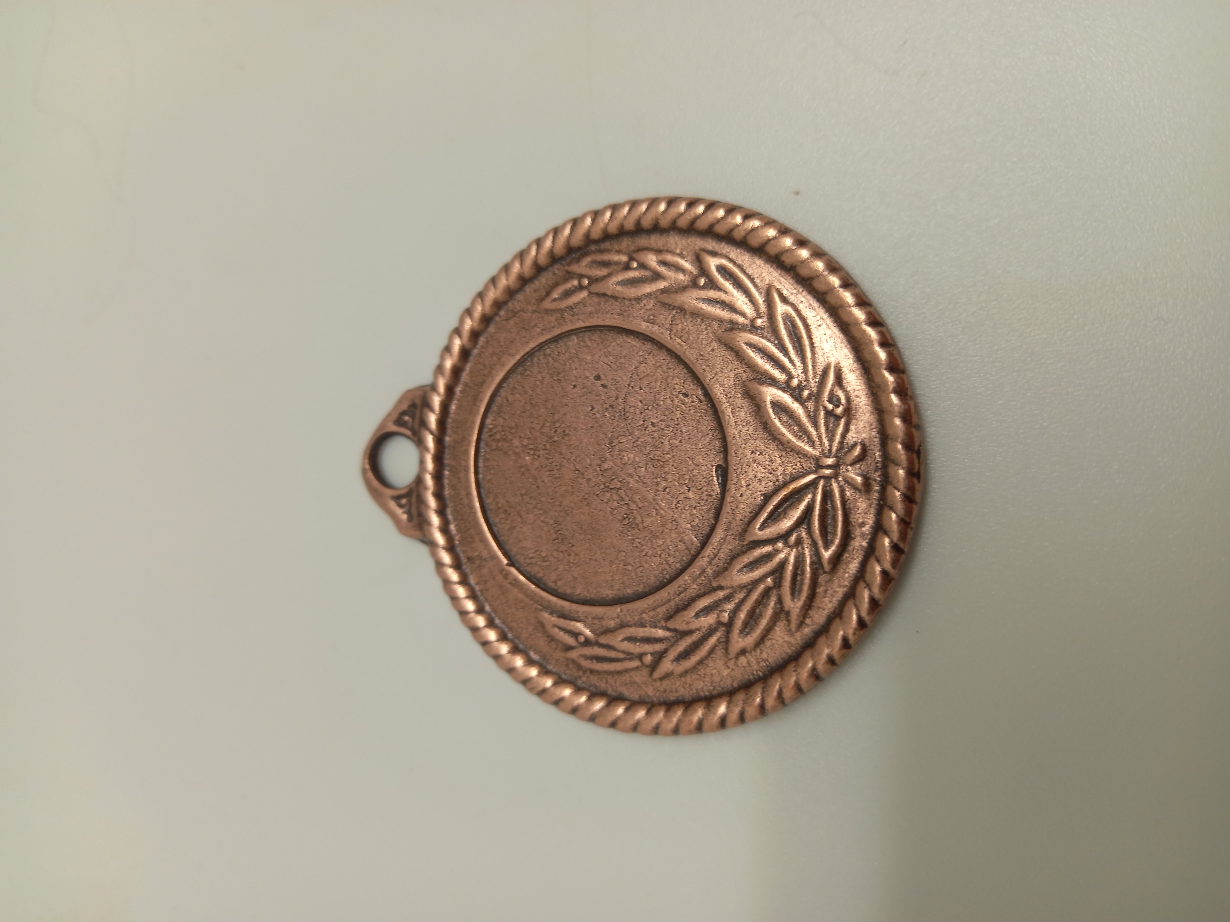 bronze-medal-6