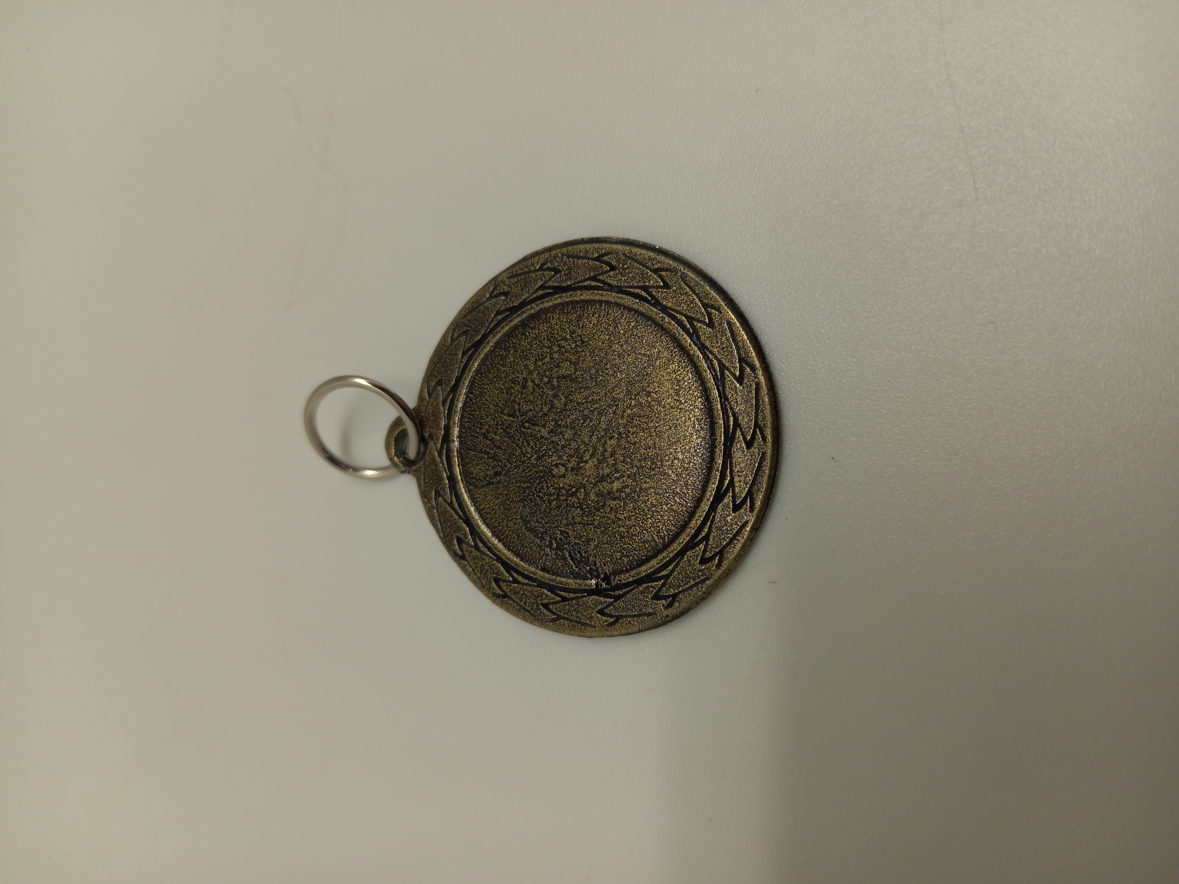 bronze-medal-7