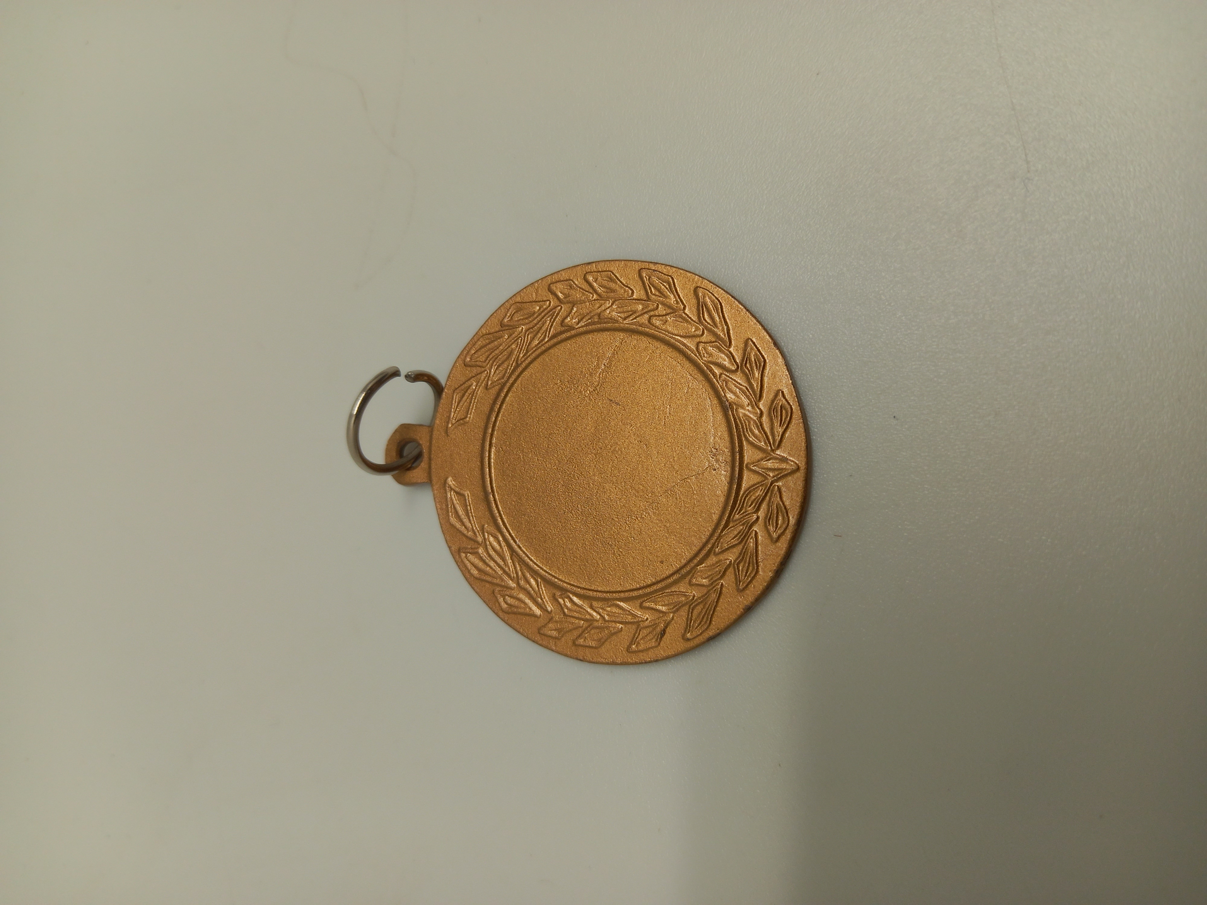 bronze-medal-8