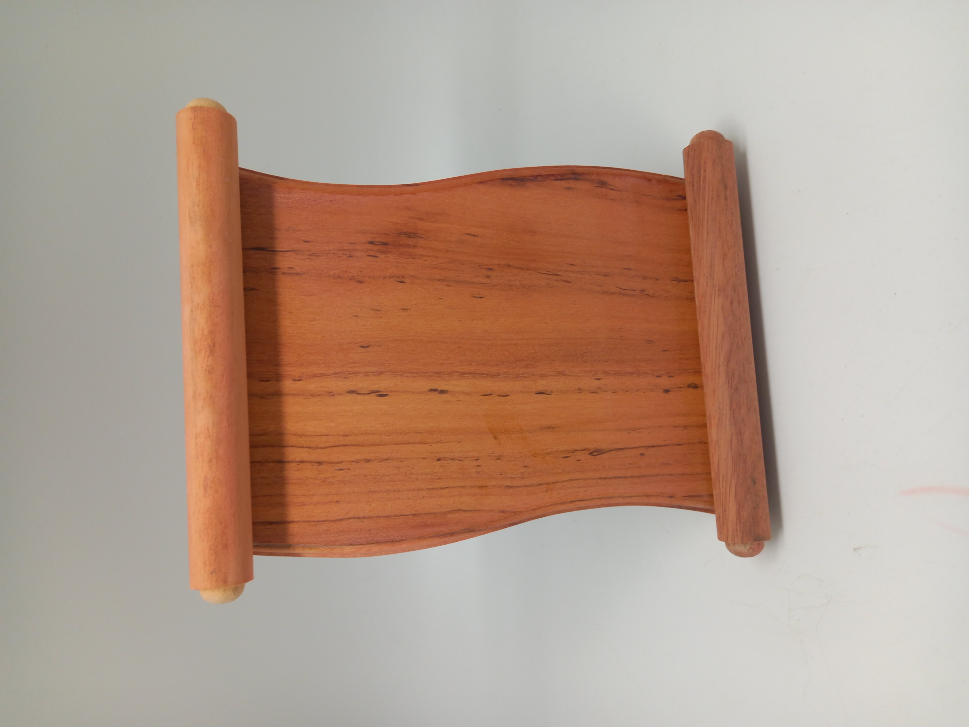 large-scroll-trophy