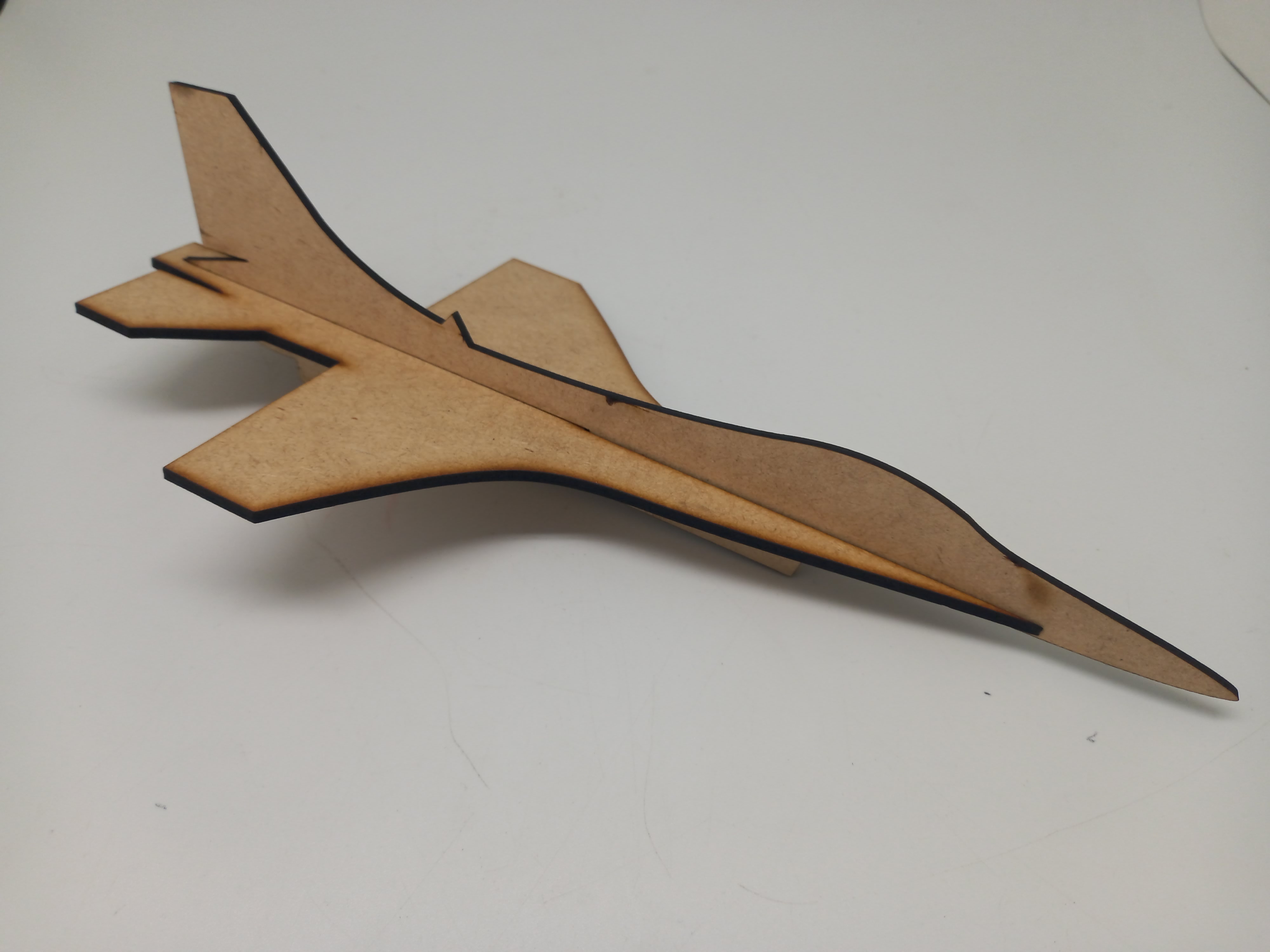 wooden-jet