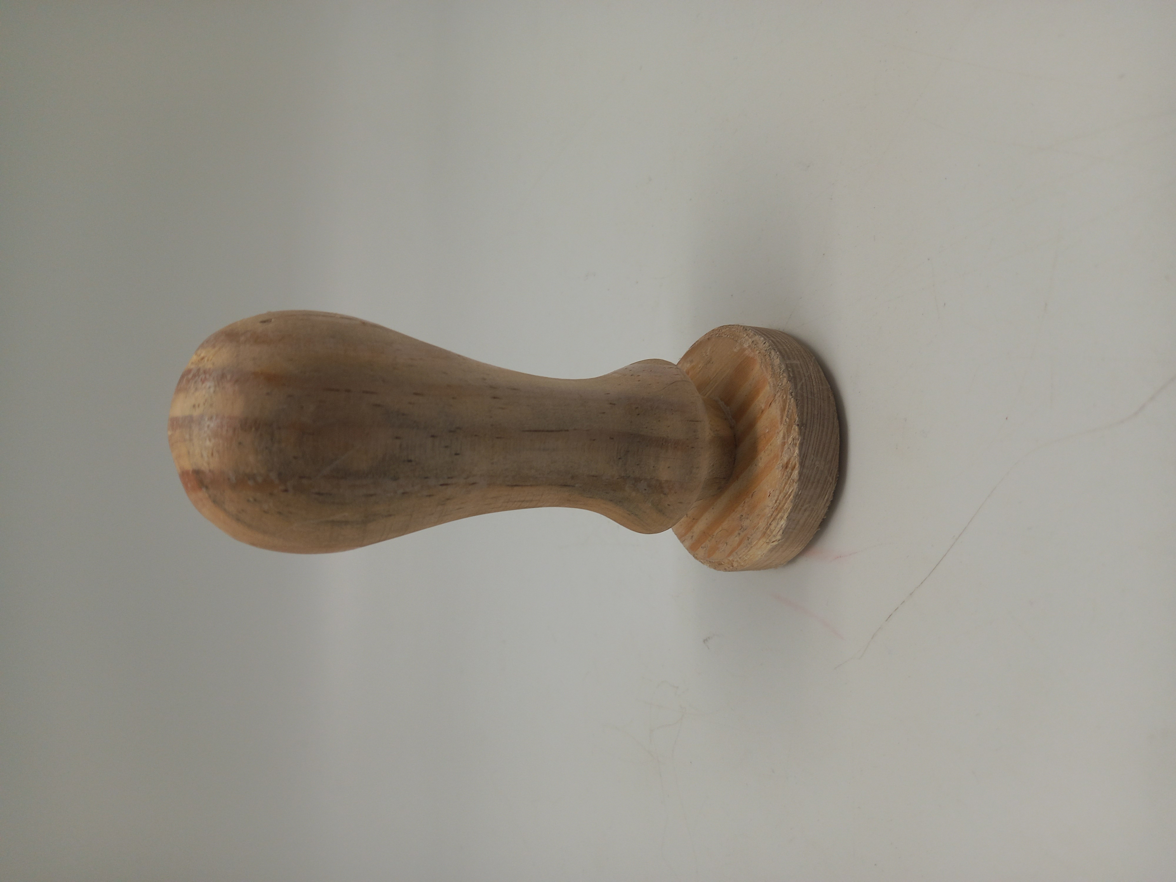 wooden-stamp-handle