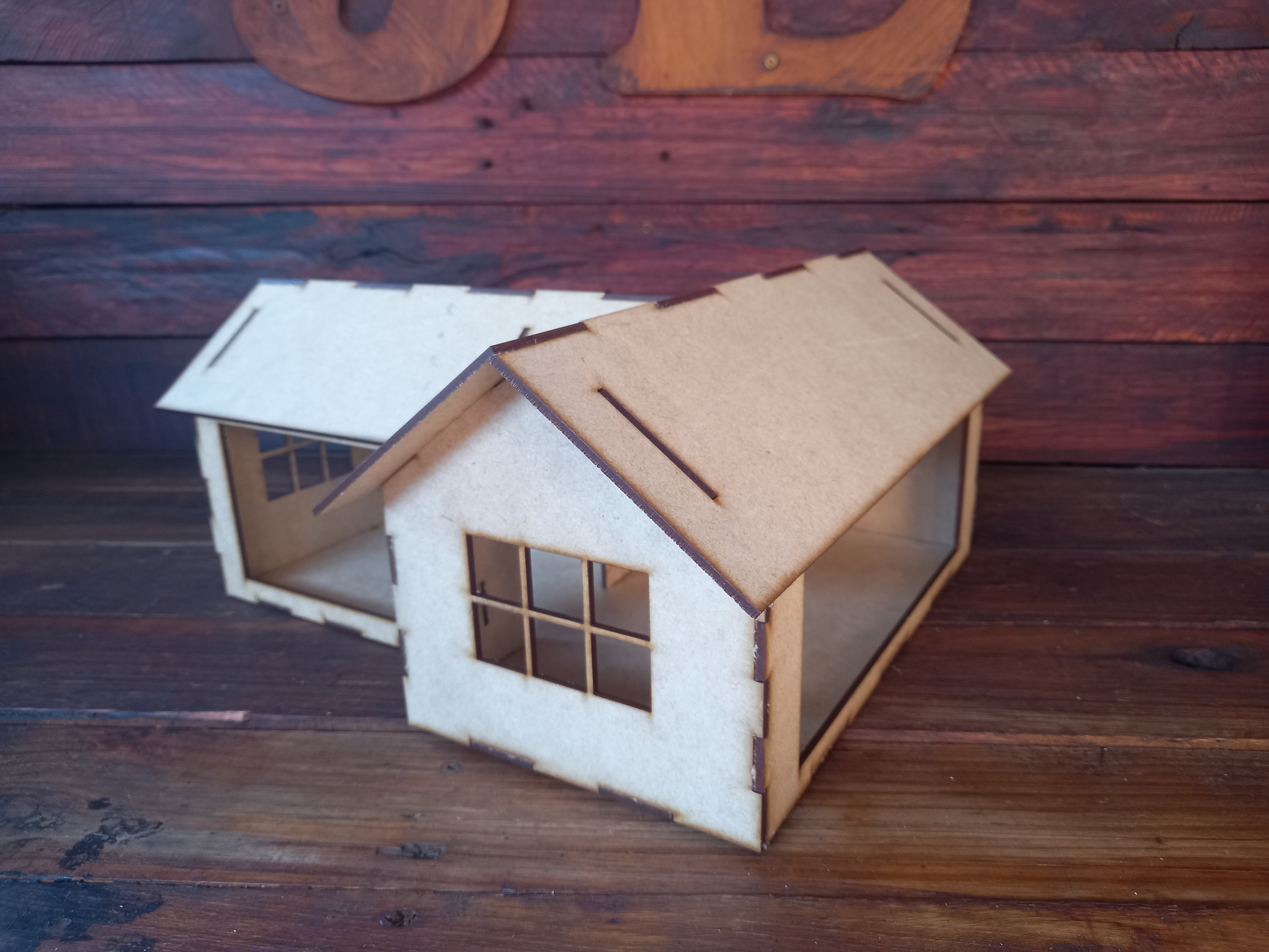 wooden-dollhouse-for-wooden-dollhouse-furniture