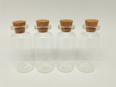 small-glass-bottles